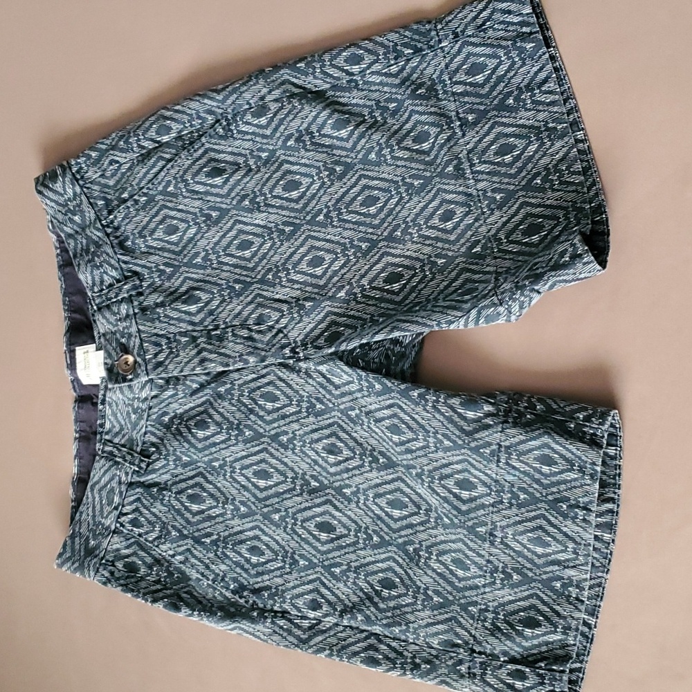 H&M Conscious Collection Shorts - Picture 4 of 15